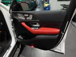 2022 Mercedes-Benz GLE-Class Coupe GLE53 AMG C167 802+052MY