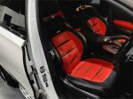 2022 Mercedes-Benz GLE-Class Coupe GLE53 AMG C167 802+052MY