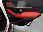 2022 Mercedes-Benz GLE-Class Coupe GLE53 AMG C167 802+052MY