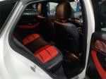 2022 Mercedes-Benz GLE-Class Coupe GLE53 AMG C167 802+052MY
