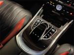 2019 Mercedes-Benz G-Class Wagon G63 AMG W463 809MY