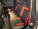 2019 Mercedes-Benz G-Class Wagon G63 AMG W463 809MY