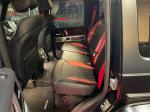 2019 Mercedes-Benz G-Class Wagon G63 AMG W463 809MY