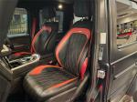 2019 Mercedes-Benz G-Class Wagon G63 AMG W463 809MY