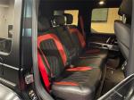2019 Mercedes-Benz G-Class Wagon G63 AMG W463 809MY