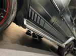 2019 Mercedes-Benz G-Class Wagon G63 AMG W463 809MY