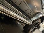 2019 Mercedes-Benz G-Class Wagon G63 AMG W463 809MY