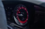 2023 PORSCHE 911 2D TARGA TARGA 4 GTS 992 MY23