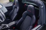 2023 PORSCHE 911 2D TARGA TARGA 4 GTS 992 MY23