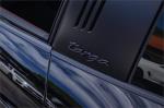2023 PORSCHE 911 2D TARGA TARGA 4 GTS 992 MY23