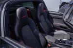 2023 PORSCHE 911 2D TARGA TARGA 4 GTS 992 MY23