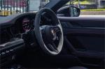 2023 PORSCHE 911 2D TARGA TARGA 4 GTS 992 MY23