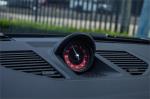 2023 PORSCHE 911 2D TARGA TARGA 4 GTS 992 MY23