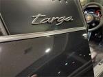 2023 PORSCHE 911 2D TARGA TARGA 4 GTS 992 MY23
