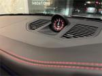 2023 PORSCHE 911 2D TARGA TARGA 4 GTS 992 MY23