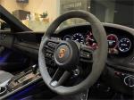2023 PORSCHE 911 2D TARGA TARGA 4 GTS 992 MY23