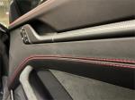 2023 PORSCHE 911 2D TARGA TARGA 4 GTS 992 MY23