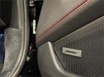 2023 PORSCHE 911 2D TARGA TARGA 4 GTS 992 MY23