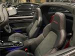 2023 PORSCHE 911 2D TARGA TARGA 4 GTS 992 MY23