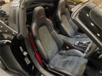 2023 PORSCHE 911 2D TARGA TARGA 4 GTS 992 MY23