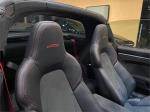 2023 PORSCHE 911 2D TARGA TARGA 4 GTS 992 MY23