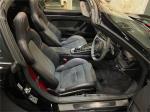 2023 PORSCHE 911 2D TARGA TARGA 4 GTS 992 MY23