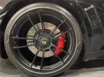 2023 PORSCHE 911 2D TARGA TARGA 4 GTS 992 MY23