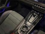 2023 PORSCHE 911 2D TARGA TARGA 4 GTS 992 MY23