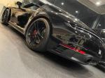 2023 PORSCHE 911 2D TARGA TARGA 4 GTS 992 MY23