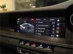 2023 PORSCHE 911 2D TARGA TARGA 4 GTS 992 MY23