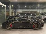 2023 PORSCHE 911 2D TARGA TARGA 4 GTS 992 MY23