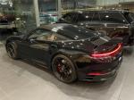 2023 PORSCHE 911 2D TARGA TARGA 4 GTS 992 MY23