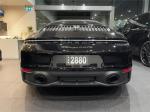 2023 PORSCHE 911 2D TARGA TARGA 4 GTS 992 MY23