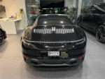 2023 PORSCHE 911 2D TARGA TARGA 4 GTS 992 MY23
