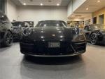 2023 PORSCHE 911 2D TARGA TARGA 4 GTS 992 MY23
