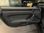 2023 PORSCHE 911 2D TARGA TARGA 4 GTS 992 MY23