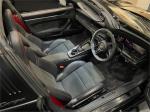 2023 PORSCHE 911 2D TARGA TARGA 4 GTS 992 MY23