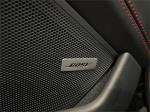 2023 PORSCHE 911 2D TARGA TARGA 4 GTS 992 MY23