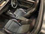 2023 PORSCHE 911 2D TARGA TARGA 4 GTS 992 MY23
