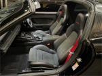 2023 PORSCHE 911 2D TARGA TARGA 4 GTS 992 MY23
