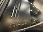 2023 PORSCHE 911 2D TARGA TARGA 4 GTS 992 MY23