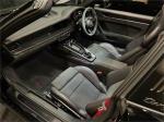 2023 PORSCHE 911 2D TARGA TARGA 4 GTS 992 MY23