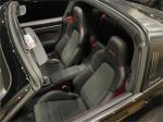 2023 PORSCHE 911 2D TARGA TARGA 4 GTS 992 MY23
