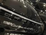 2023 PORSCHE 911 2D TARGA TARGA 4 GTS 992 MY23