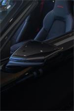 2023 PORSCHE 911 2D TARGA TARGA 4 GTS 992 MY23