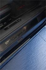 2023 PORSCHE 911 2D TARGA TARGA 4 GTS 992 MY23