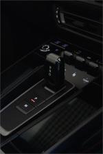 2023 PORSCHE 911 2D TARGA TARGA 4 GTS 992 MY23