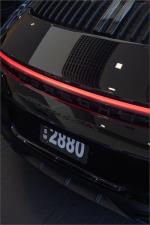 2023 PORSCHE 911 2D TARGA TARGA 4 GTS 992 MY23