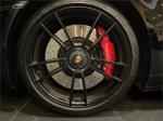 2023 PORSCHE 911 2D TARGA TARGA 4 GTS 992 MY23