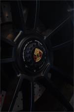 2023 PORSCHE 911 2D TARGA TARGA 4 GTS 992 MY23